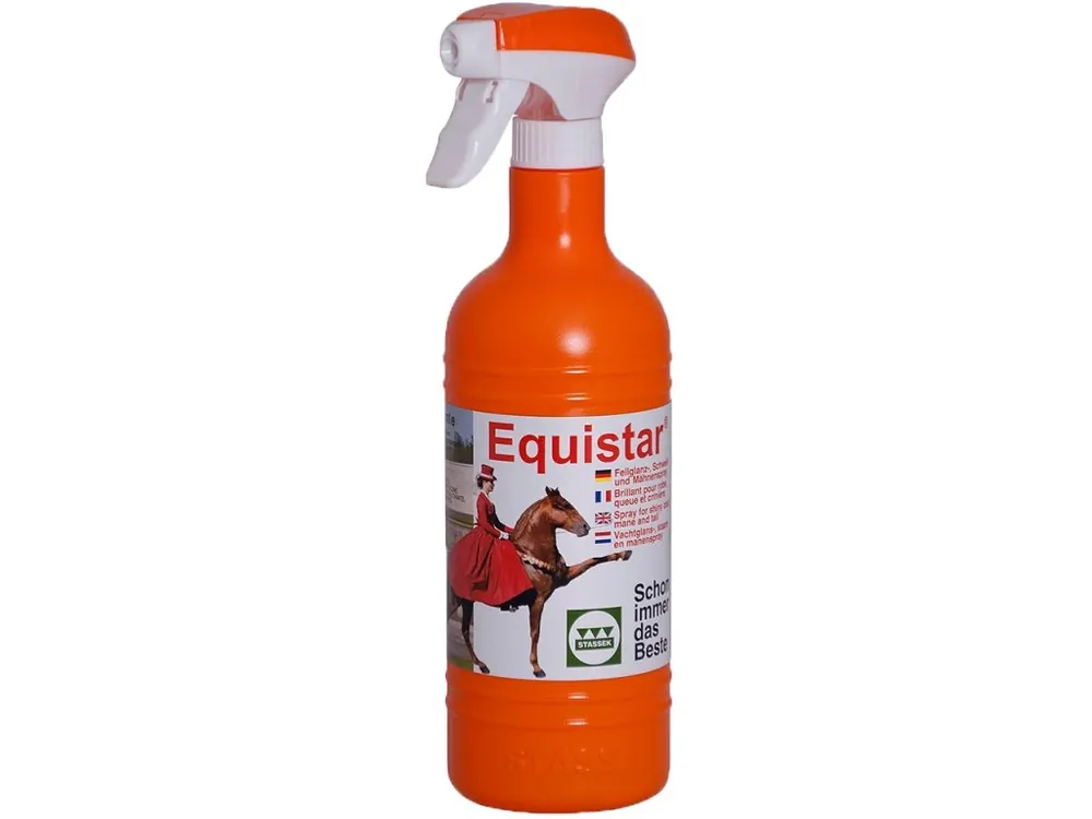 50078 EQUISTAR - Lesk 750ml Výhodná Nabídka