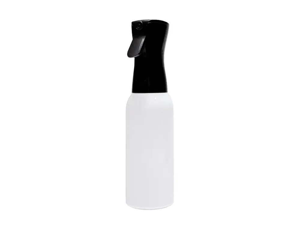 Objednat Nyní Divine Animals Flairosol rozprašovač 500 ml prázdný obal