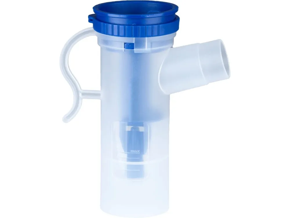 Nebulizer pro Inhalátor Waldhausen Health & Care Speciální Cena