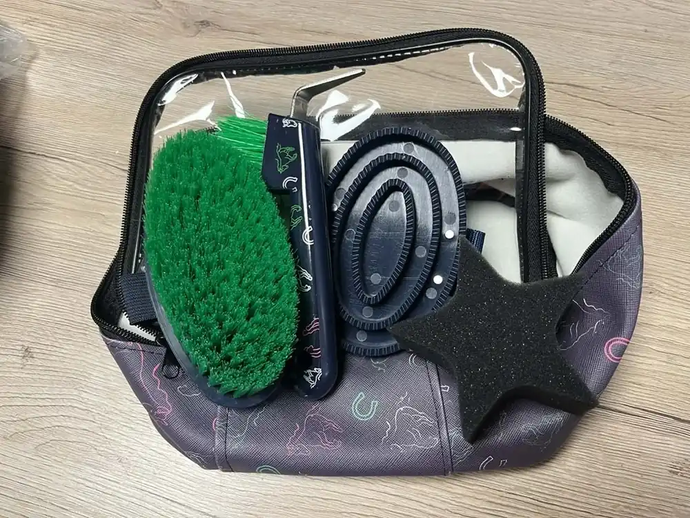 Nízká Cena Dětský set čištění - Maui HKM