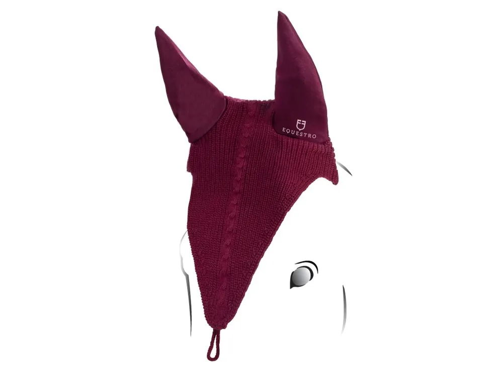 Must-Have EQUESTRO dlouhá čabraka