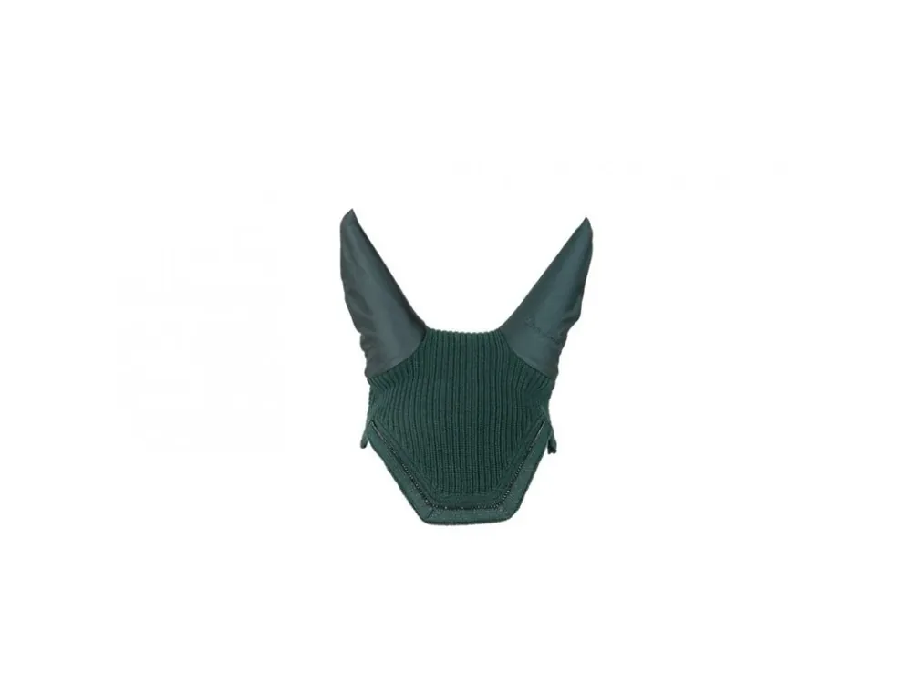 Čabraka s kamínky Lami-Cell Galaxy green Top Prodej