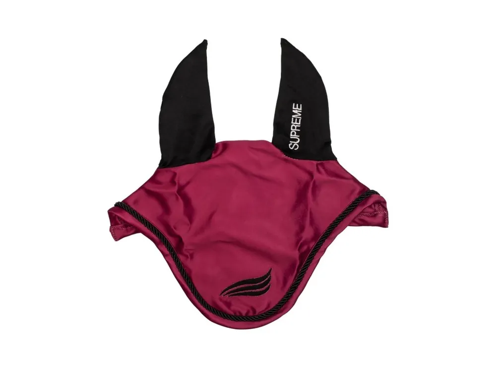 Čabraka satin SUPREME Cenový Hit