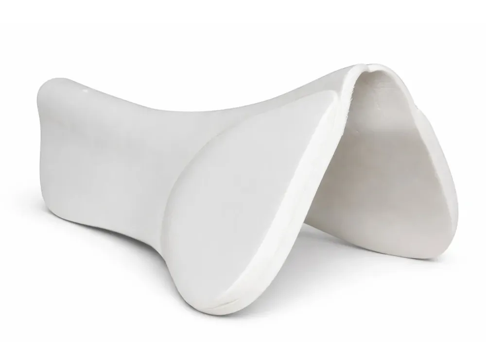 Arena Masters Ergonomic FRONT RISER Přímo Od Výrobce