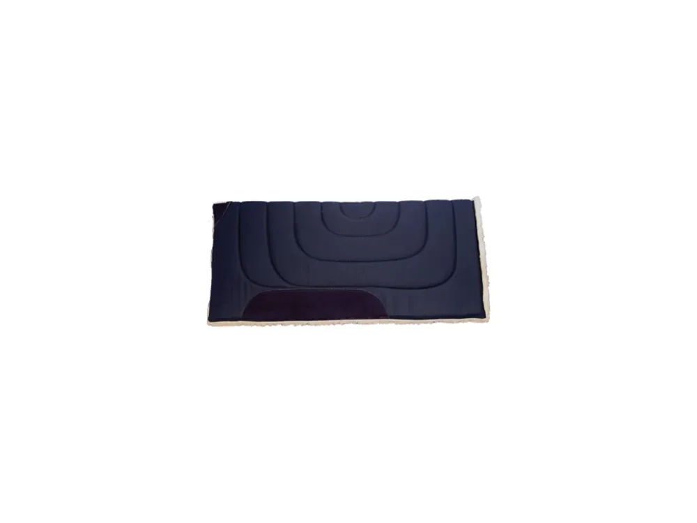 Diamond Wool Pads - Cutter Work Pad 1" (32x32") Koupit Online