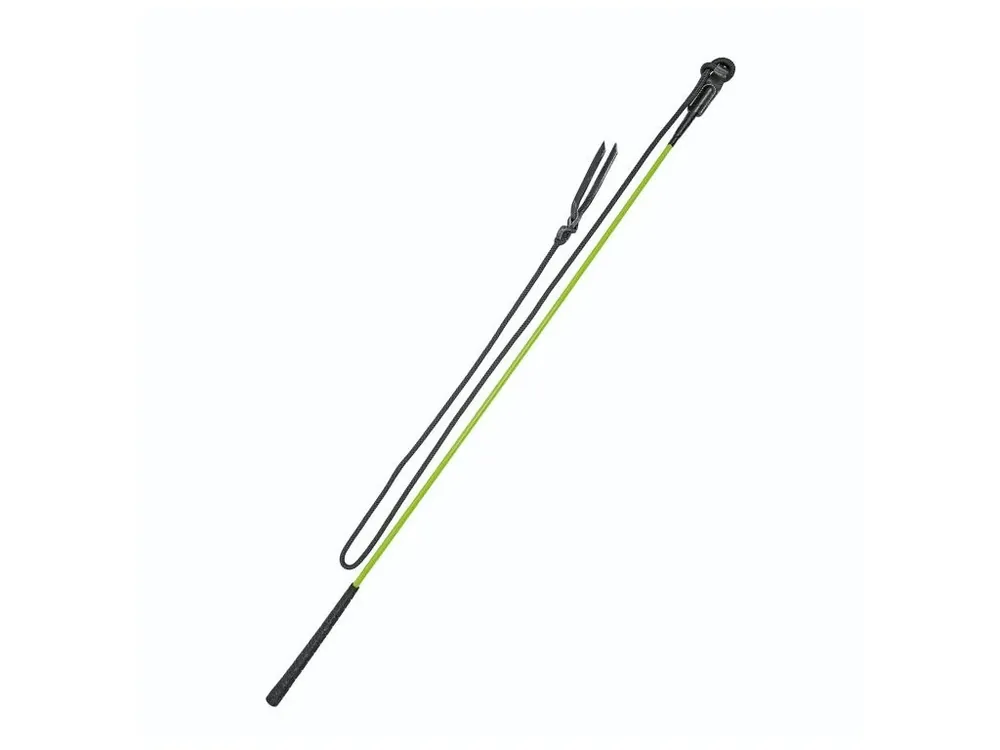 Mrkvova hůlka Maneggio 120cm Koupit Online