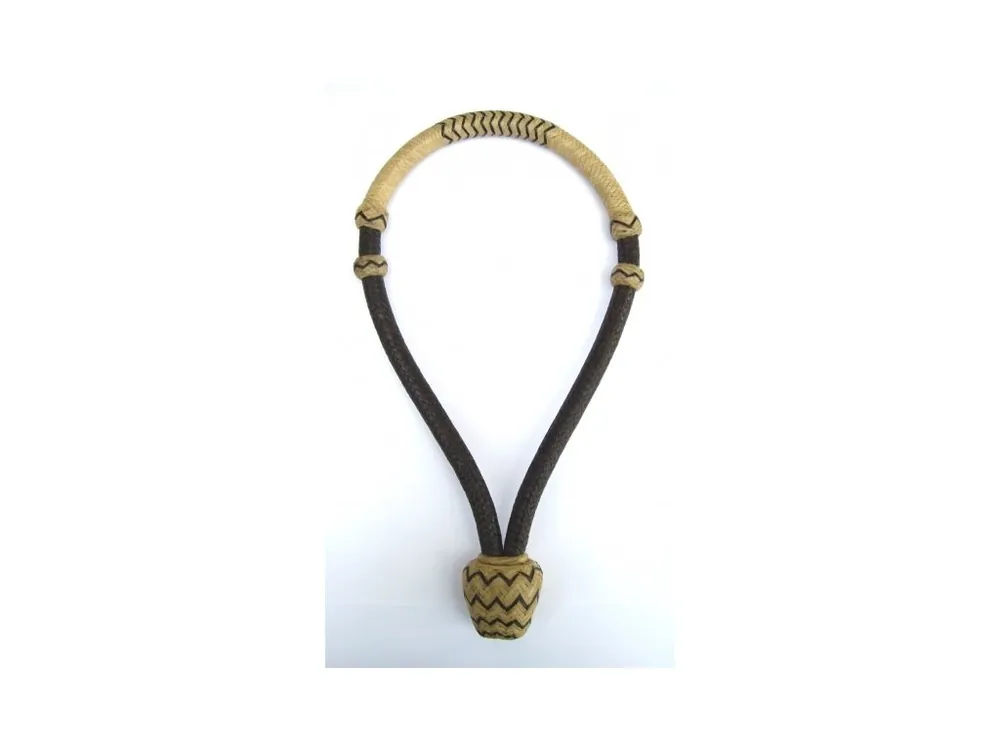 Rawhide Bosal S-2318 Aktuální