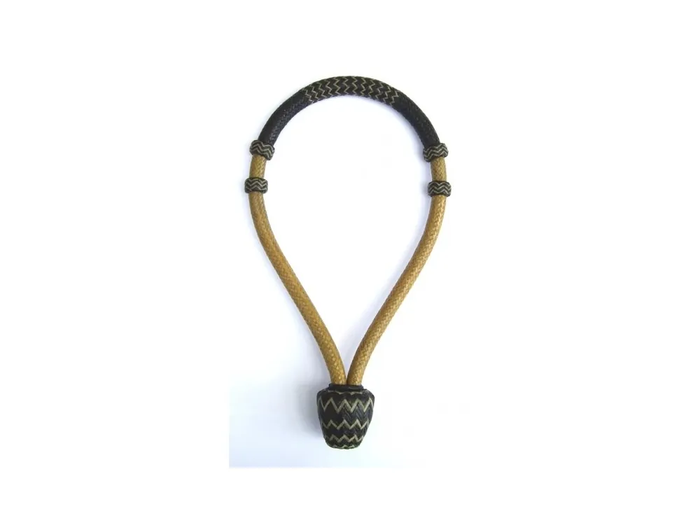 Rawhide Bosal S-2316 Akční Nabídka