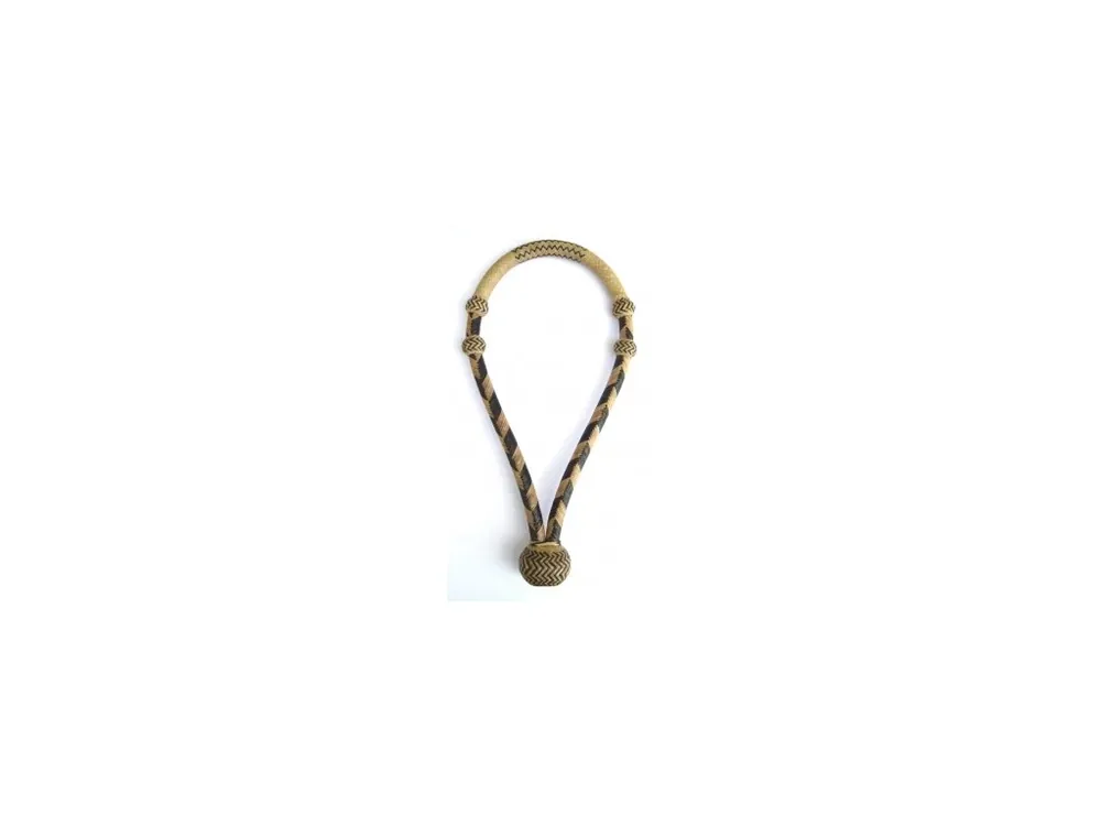 Cenový Hit Rawhide Bosal S-2317
