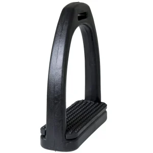 Koupit Online TŘMENY plastové 12cm-pár