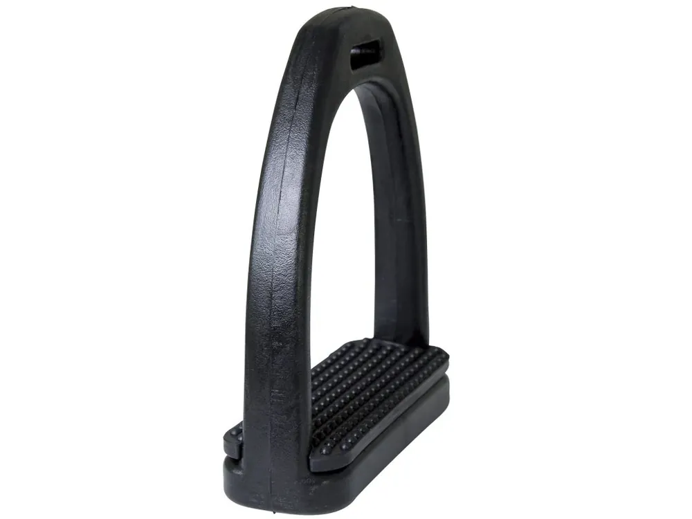 Koupit Online TŘMENY plastové 12cm-pár