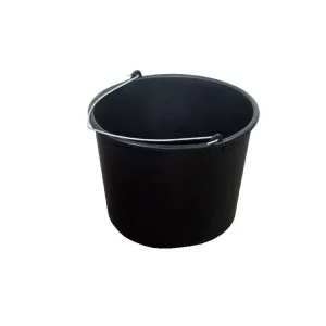 Nejlepší Volba Kbelík 12 l