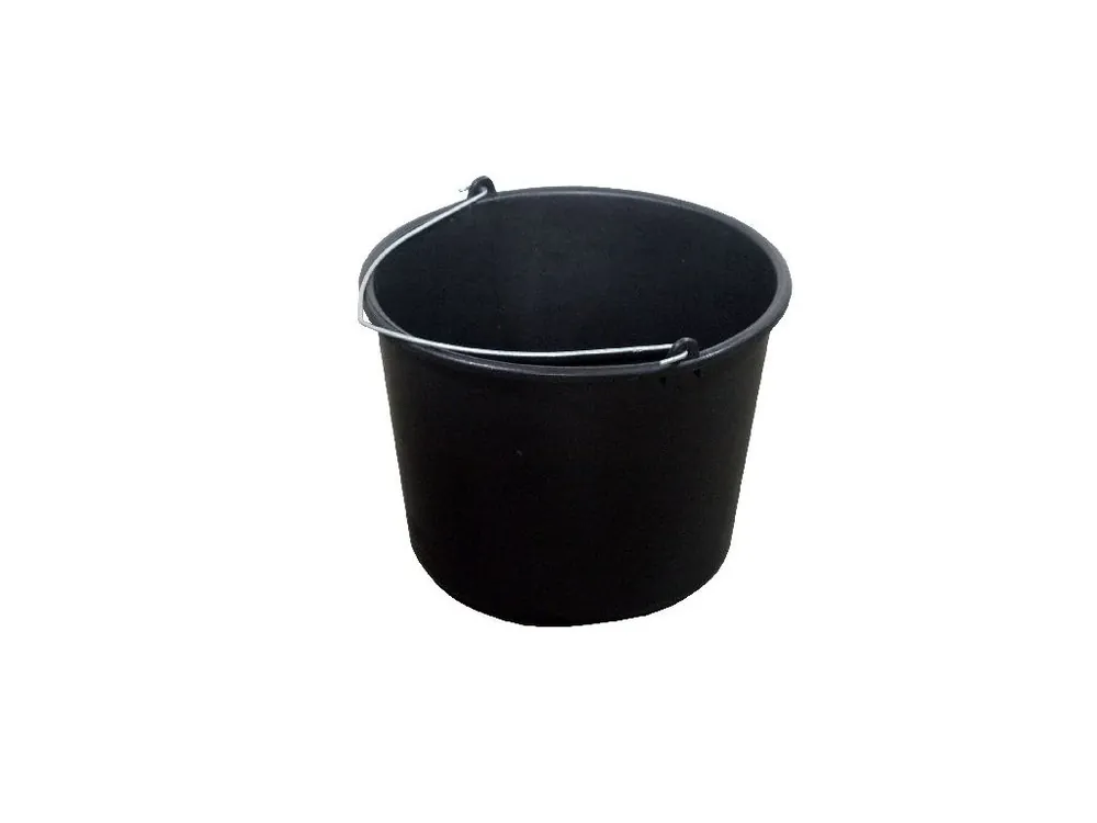Nejlepší Volba Kbelík 12 l