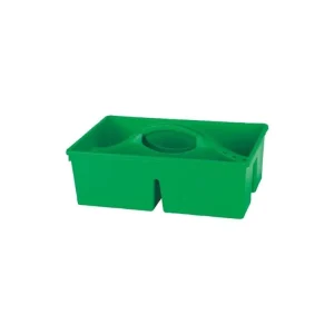 Box na čištění otevřený Výprodej