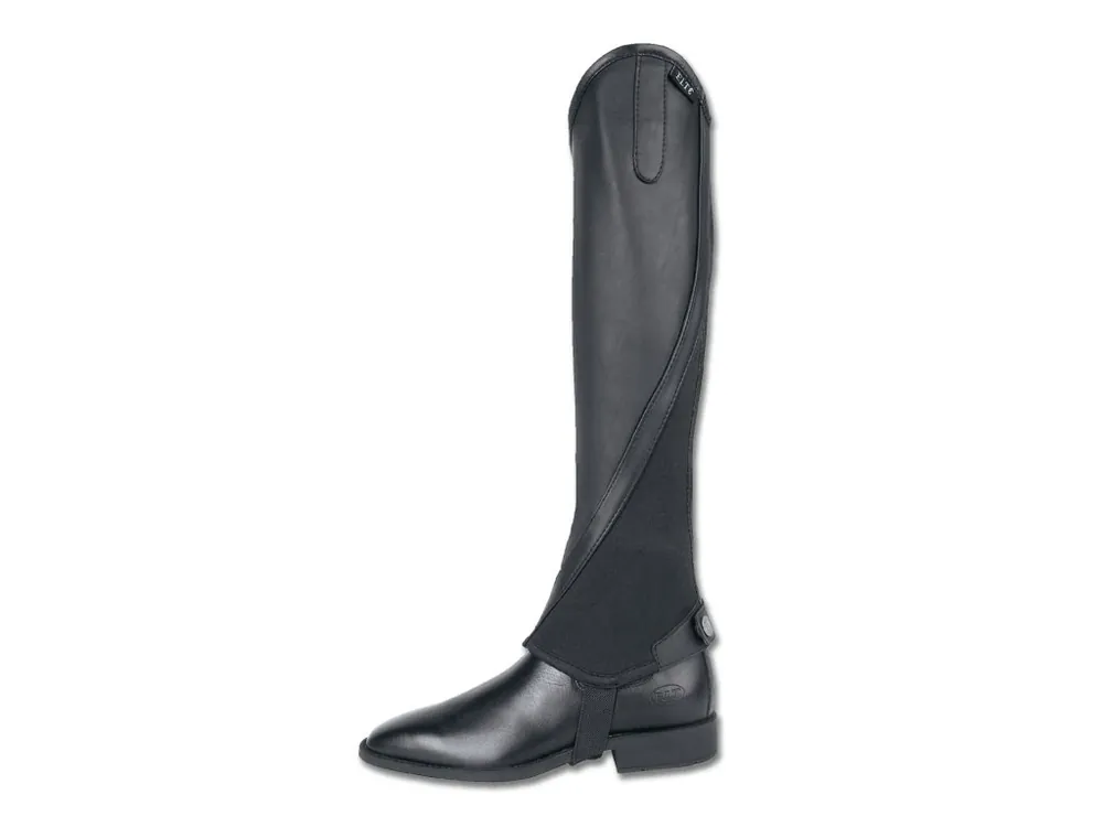 Must-Have Minichaps ELT "Dressage"