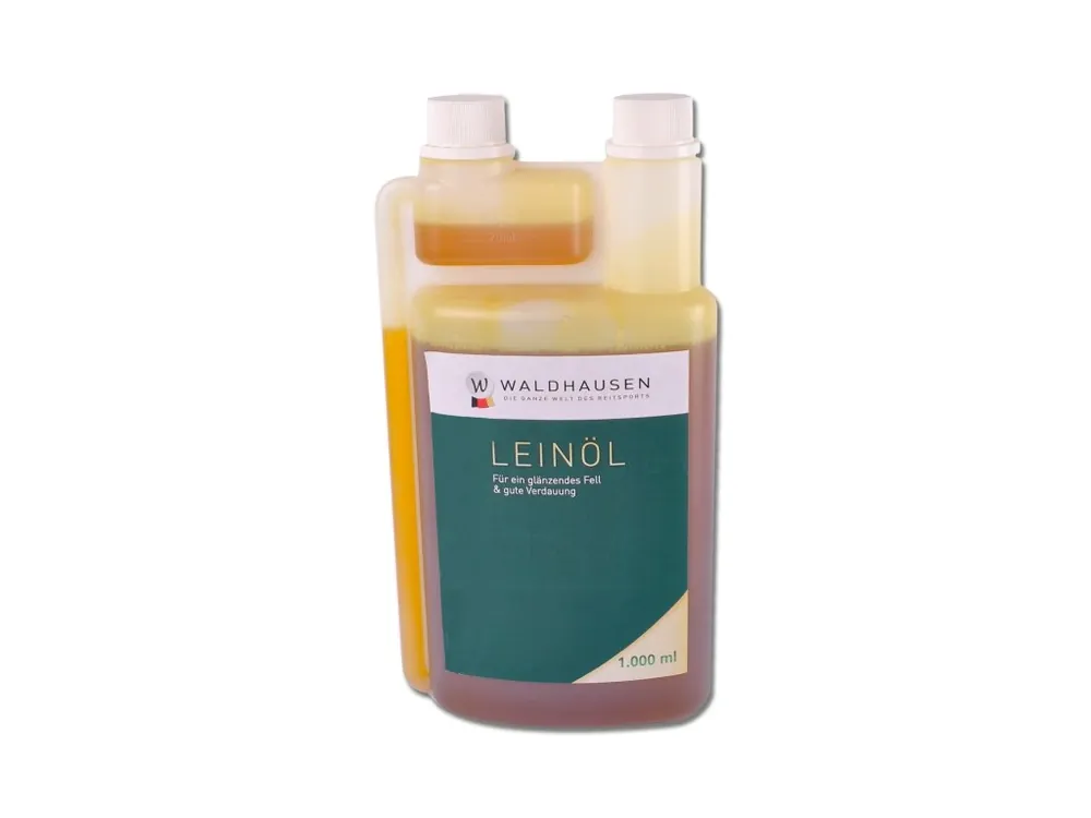 Odeslání Ihned Lněný olej 1000 ml nerafinovaný