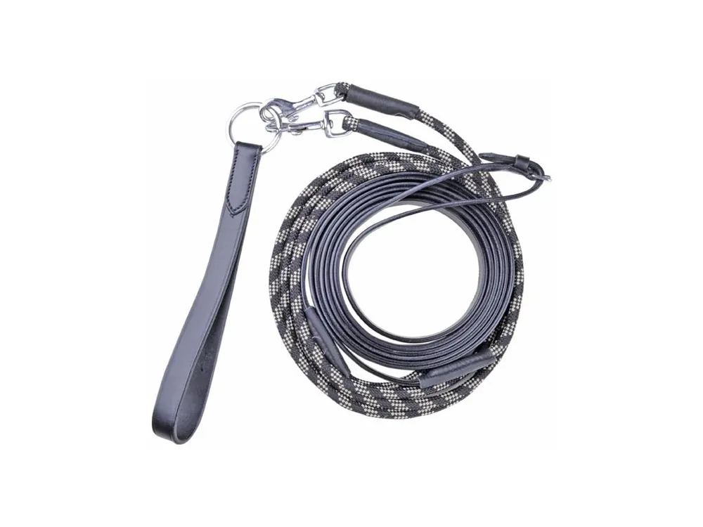 Ihned K Objednání Průvlečky HKM kůže-nylon