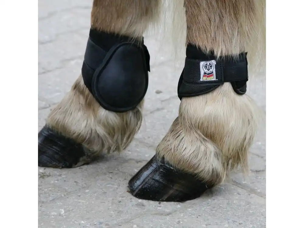 Poslední Šance Strouhačky Shetty