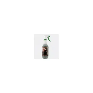 Cenově Výhodný Změkčovač kopyt Hoof Marvel 946 ml