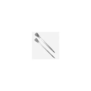 Podkováky Mustad DRAFT SL 10/73mm 100 ks Nová Kolekce