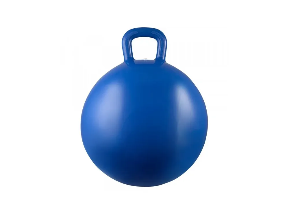Akční Cena Balon pro koně 40 cm