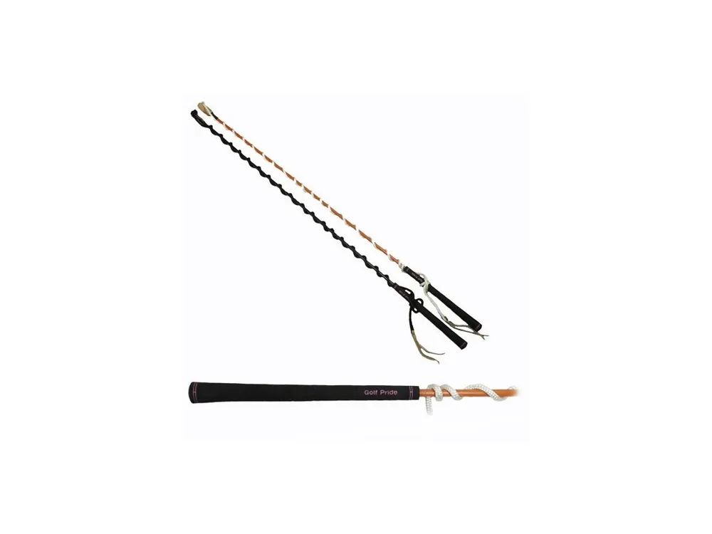 Mrkvová hůl 120 cm Objednat Nyní