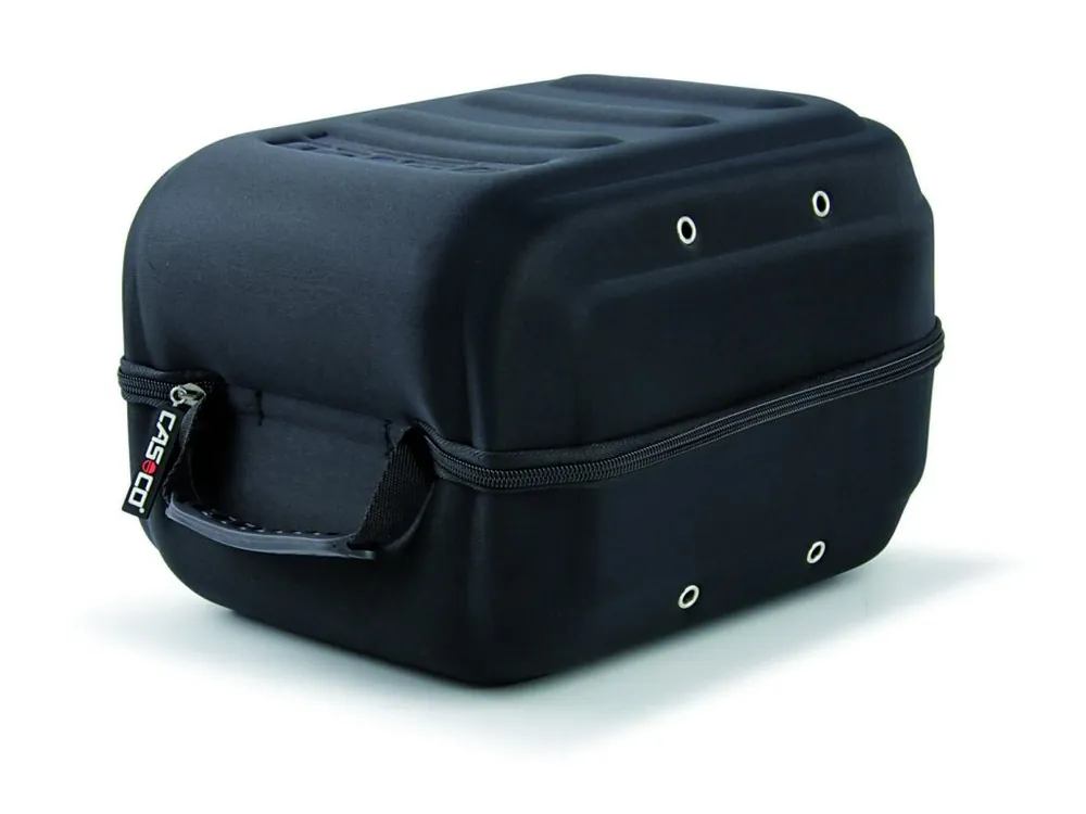 Box pro přilbu Casco Super Cena