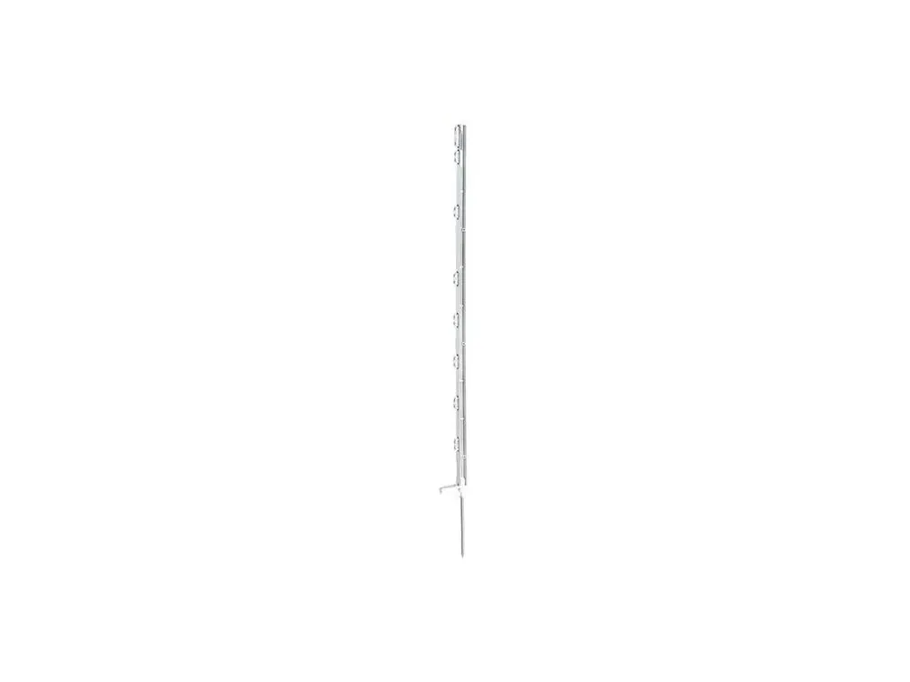 Finální Výprodej Stojka pro výpas 90 cm