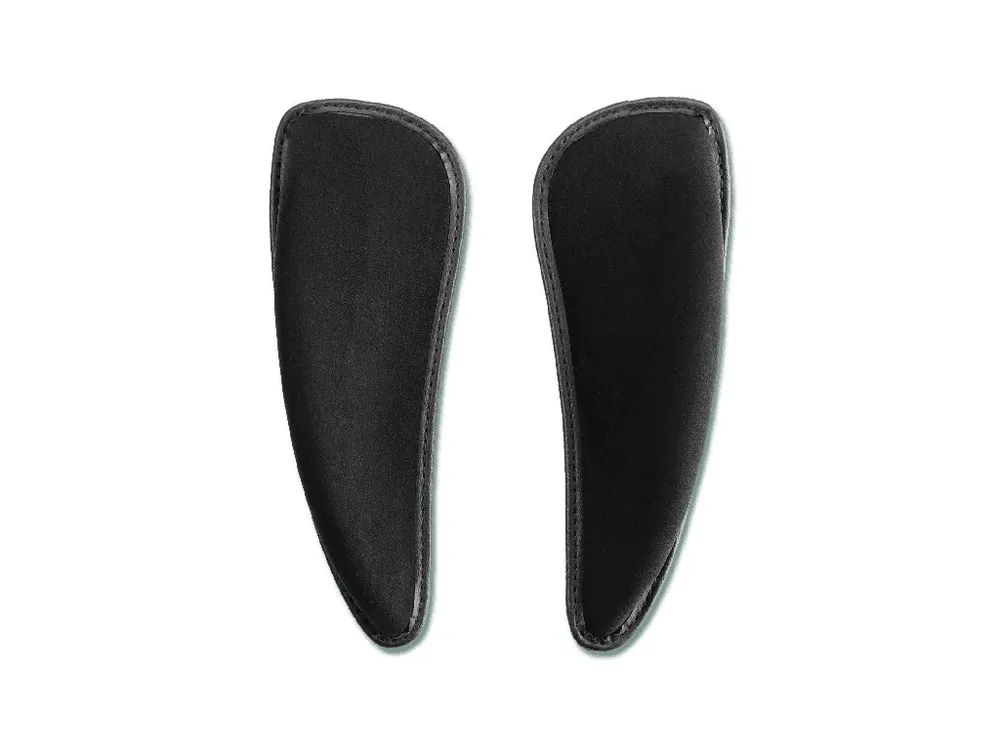 Autentický Opěrky Wintec Flexibloc