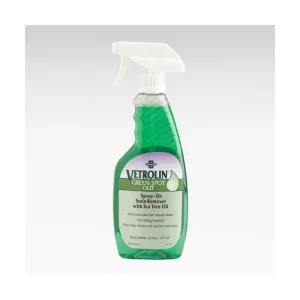 Vetrolin Green Spot Out Pouze Dnes