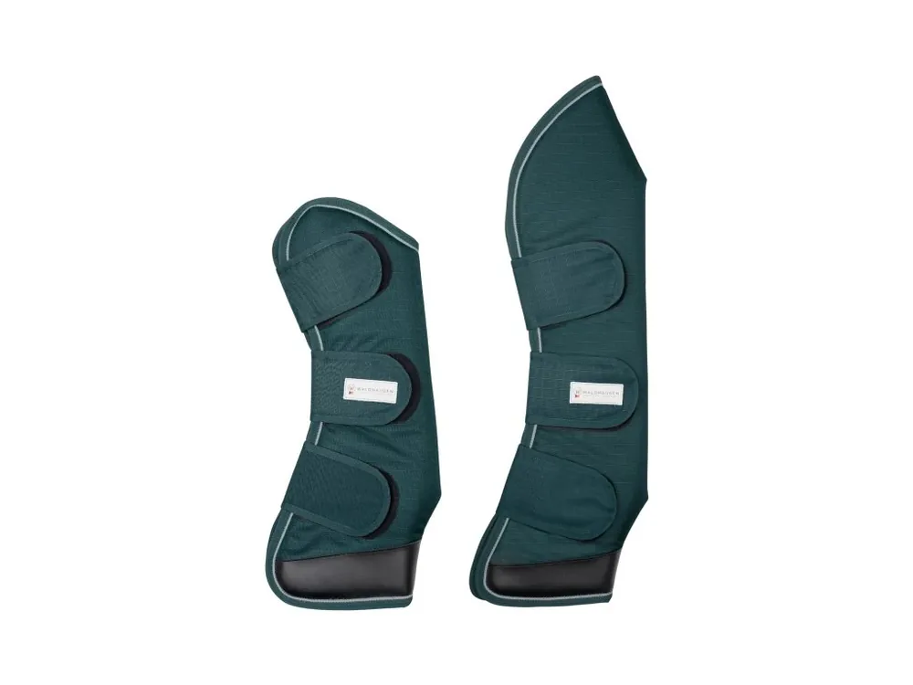 Must-Have Přepravní kamaše Waldhausen