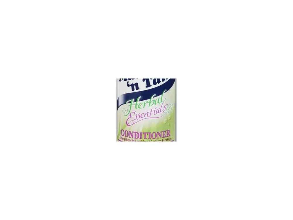 Ověřený Herbal Essentials Conditioner 355 ml Kondicionér