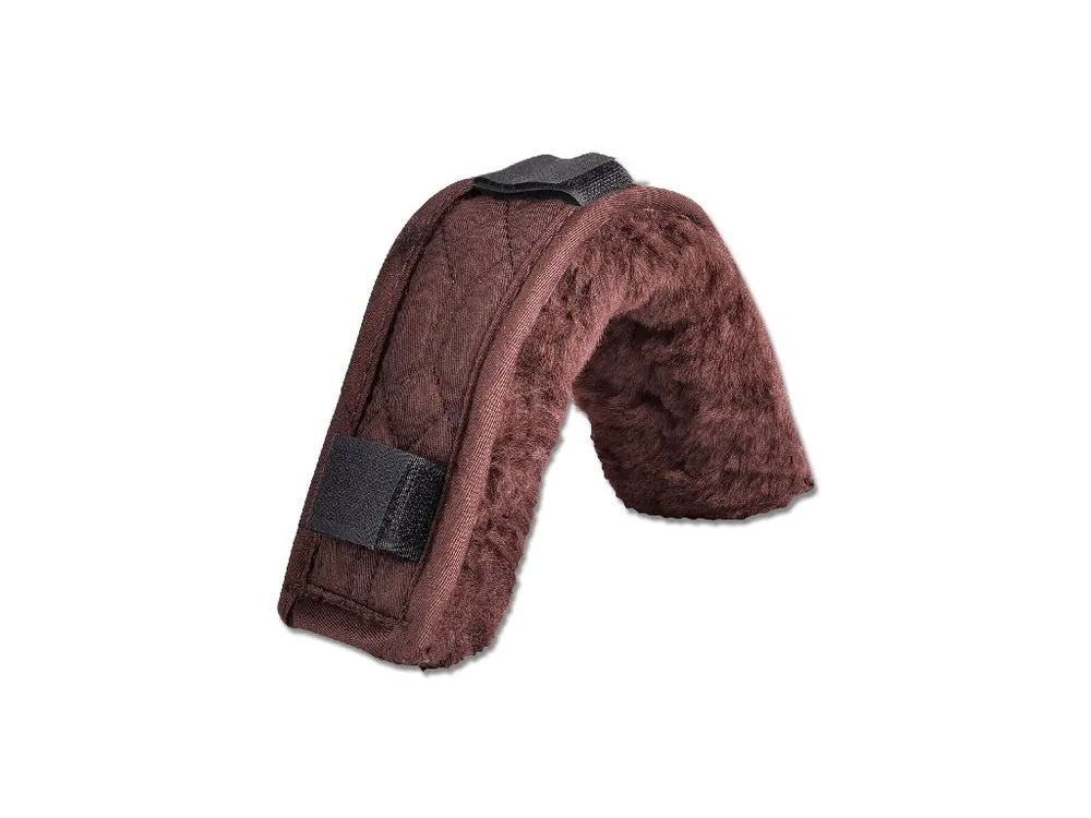 Beránek na nánosník pravý 28 cm Pouze Dnes