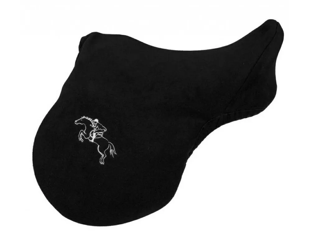 Horká Nabídka Obal na sedlo Fleece