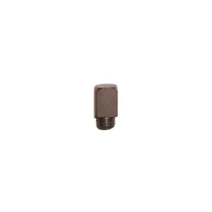 Ozub tupý bez hrotu M10 12x12x15mm Sezónní Sleva