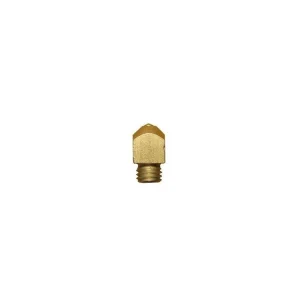 Ozub M10 20 x 14 mm s hrotem MUSTAD Ověřený