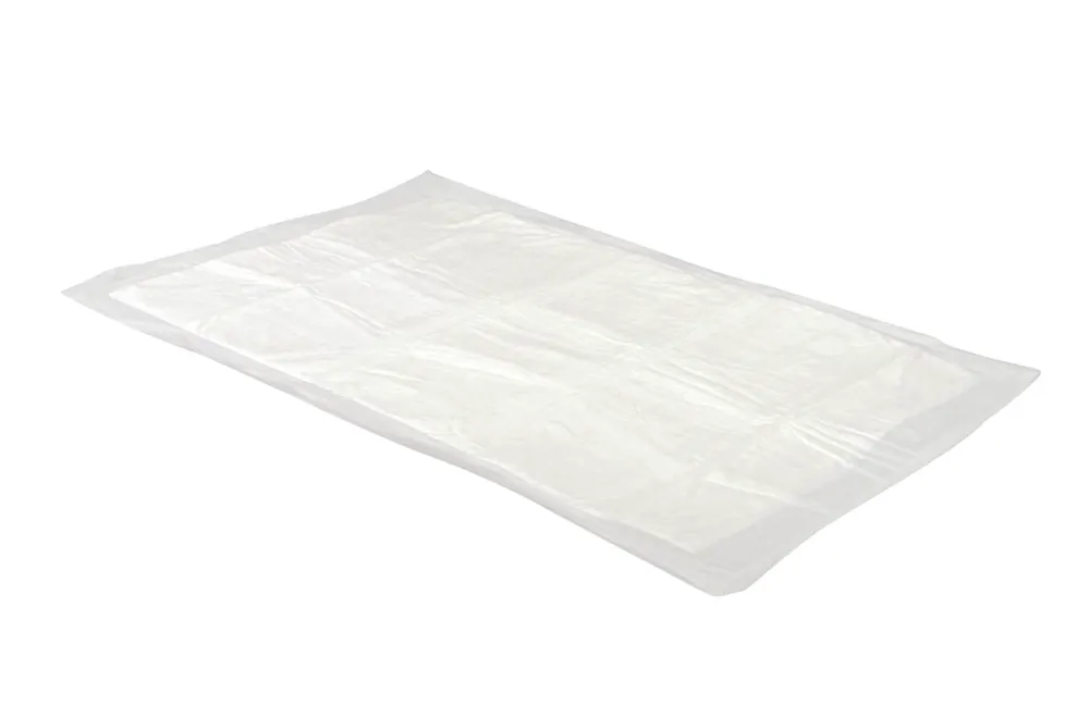 Bezpečná Platba ABSORPČNÍ PODLOŽKA 10 ks/bal 60x90cm