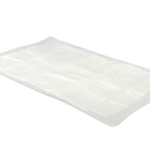 ABSORPČNÍ PODLOŽKA 15 ks/bal 40x60cm Výhodná Nabídka