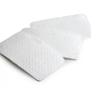 ABSORPČNÍ VLOŽKA 0/1 25 ks Víkendová Akce