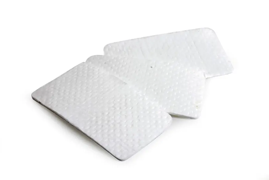 Poslední Šance ABSORPČNÍ VLOŽKA 4/5 25 ks