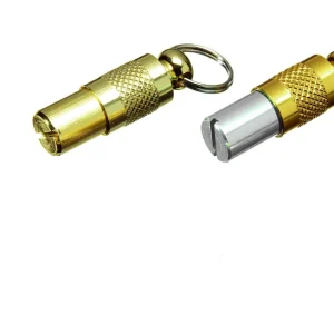 ADRESÁŘ 17x9 mm Must-Have