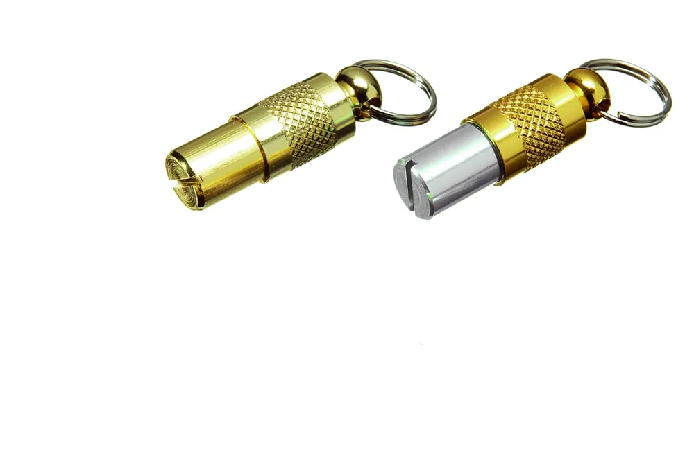 ADRESÁŘ 17x9 mm Must-Have