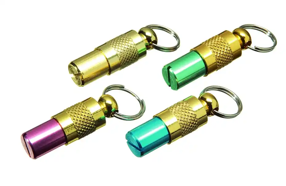 Přímo Od Výrobce ADRESÁŘ 27x7 mm