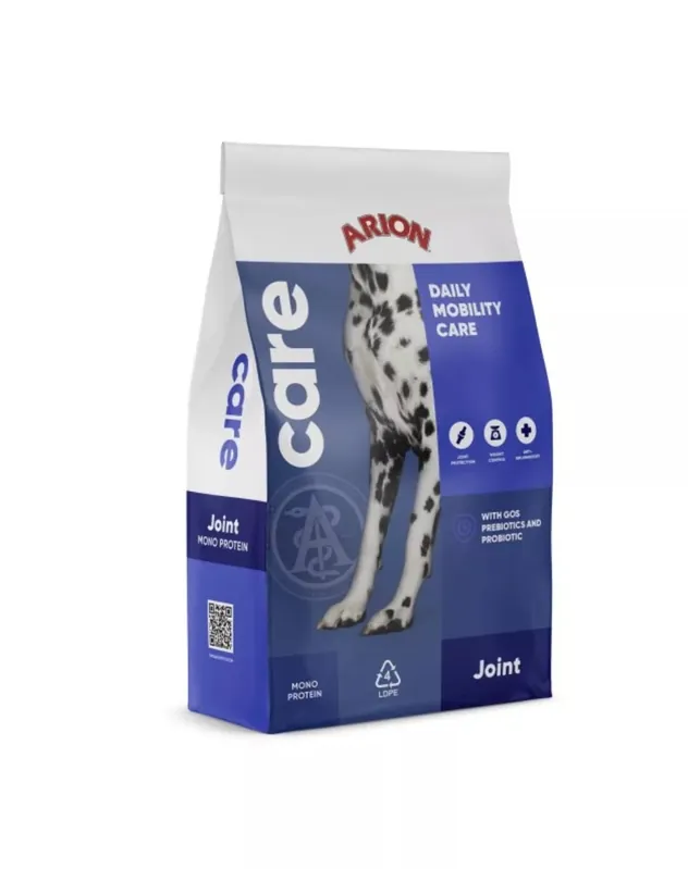 ARION CARE JOINT 12KG Originální