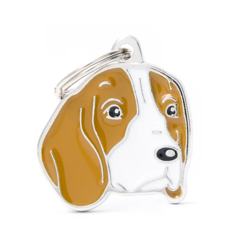 Hit Sezóny BEAGLE