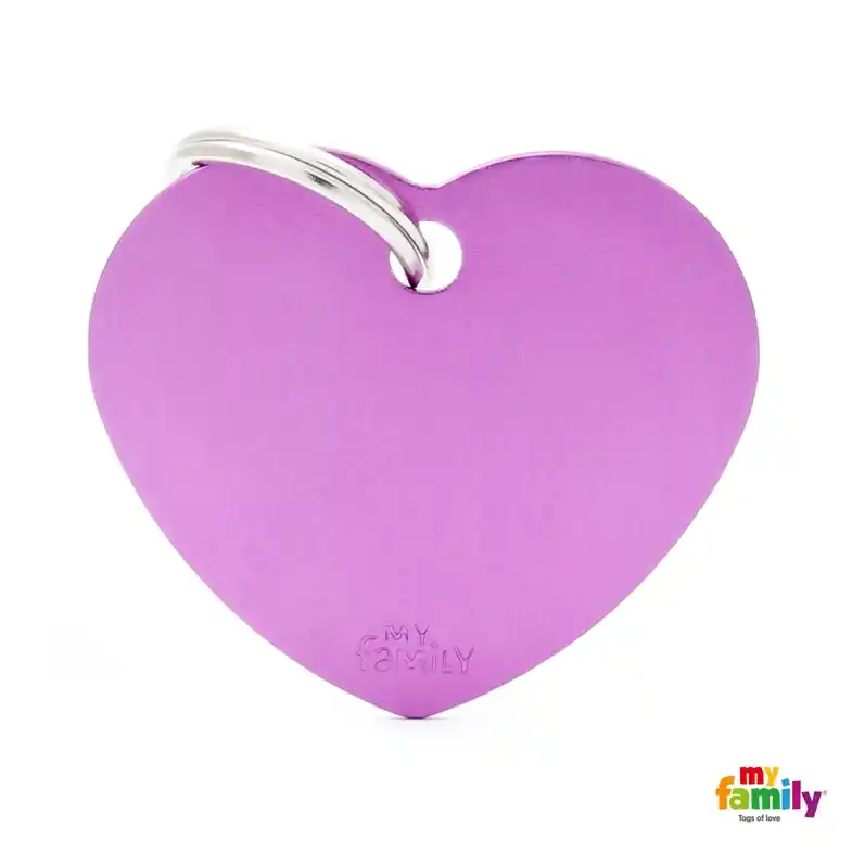 Nejlepší Cena BIG HEART ALUMINIUM