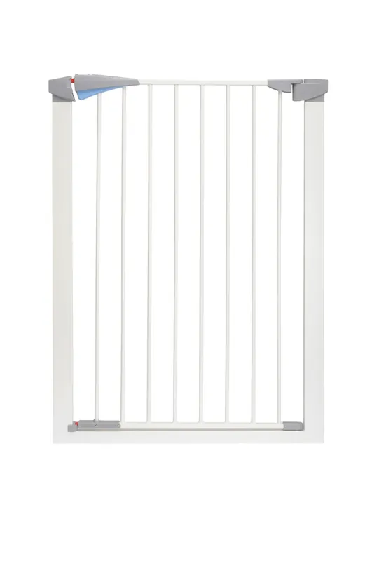 Akce BRANKA DOG š 79/86 v 91 cm
