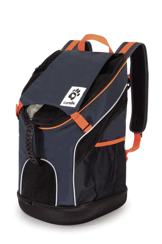 Expresní Doručení CAMON BATOH CARRIER 30X30X49 CM