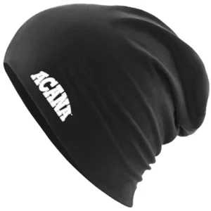 ČEPICE ACANA Tovární Cena