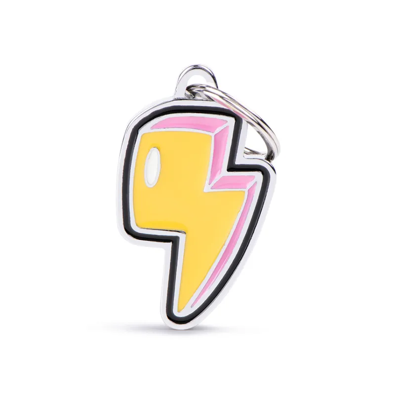CHARMS LIGHTNING Zlevněný